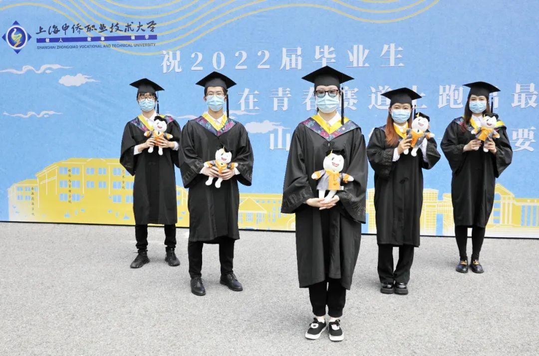 上海中侨技术学院值不值得去读（附本科招生专业介绍）-广东技校排名网