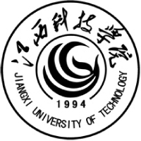 江西最好的专升本大学排名前十一览表（江西省最厉害的专升本院校推荐）-广东技校排名网