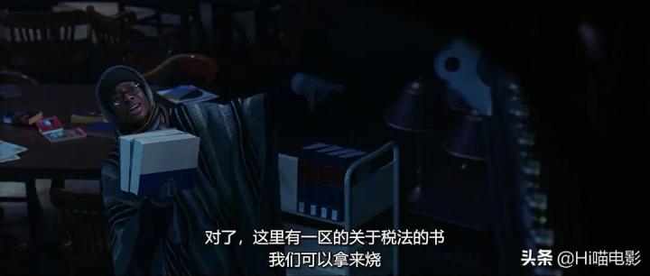 豆瓣评分9.0以上灾难片（全球公认的经典灾难电影建议收藏）-广东技校排名网