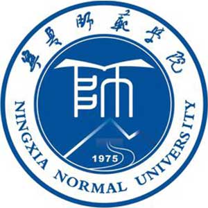 宁夏专升本学校名单一览表（ 宁夏专升本可以报考的大学）-广东技校排名网