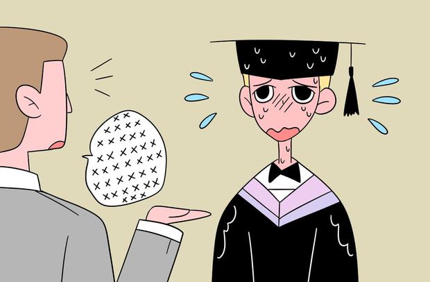 哈尔滨城市职业学院2022年单招计划（学院单招招生条件及单招录取原则）-广东技校排名网