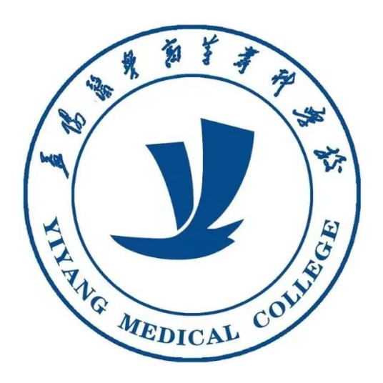 湖南最好的卫校学校排行前十名（2023湖南卫校十强院校名单一览表）-广东技校排名网