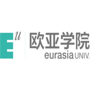 陕西最好的专升本大学排名前十一览表（专升本公办+民办院校）-广东技校排名网