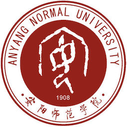 河南十大最好的公办二本大学名单 2022年最新排名一览表-广东技校排名网