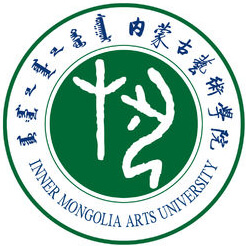 内蒙古最好的专升本大学排名前十一览表（内蒙古最厉害的专升本院校推荐）-广东技校排名网