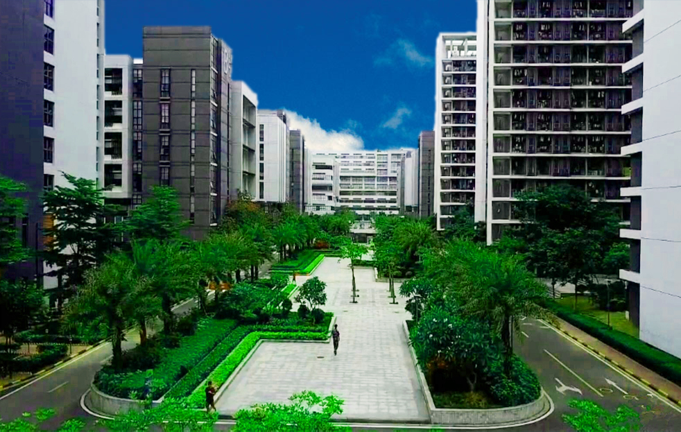 广州金领技工学校（附招生计划）-广东技校排名网