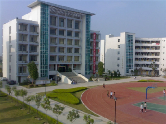 揭阳市高级技工学校2022年报读须知、报读优势、毕业待遇-广东技校排名网