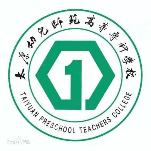 全国最好的幼师学院排行榜前十名（2023全国幼师专业十强院校名单一览表）-广东技校排名网