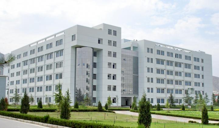 湖北省被曝光的3所最烂二本大学（虚假的野鸡大学）-广东技校排名网