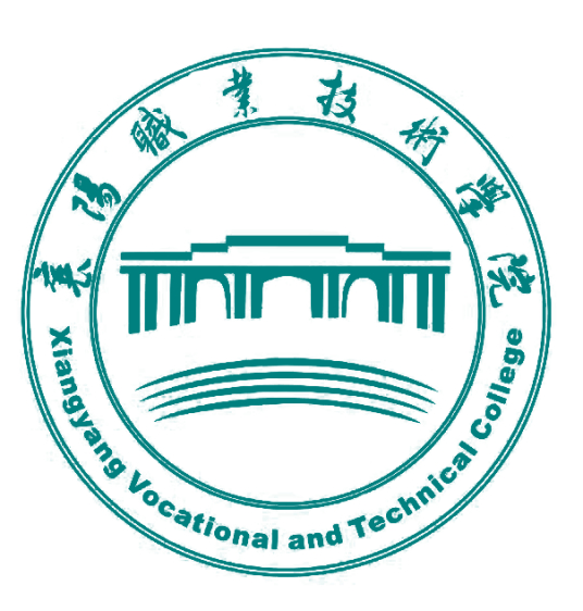 2022年湖北高职高专学校排名（湖北省10所最好的高职院校名单）-广东技校排名网