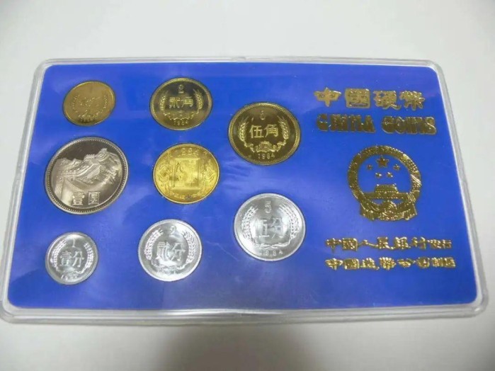 各年份一分钱回收价格表（纸币硬币一分钱值多少钱）-广东技校排名网