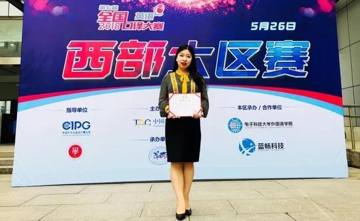 西安外国语大学(附招生本专业)-广东技校排名网