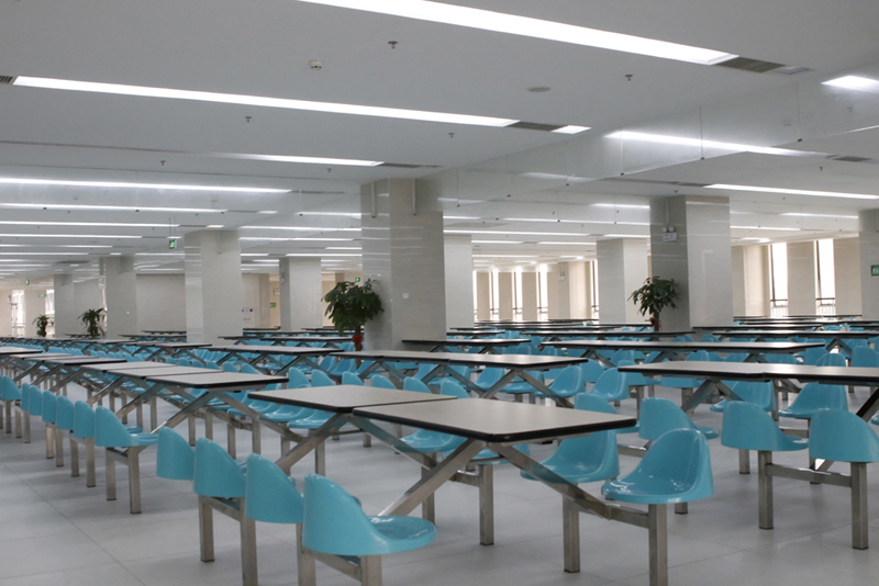 广州金领技工学校（附招生计划）-广东技校排名网