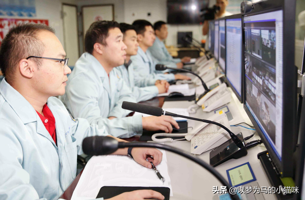 2022年热门专业(附中国最好专业排名)-广东技校排名网