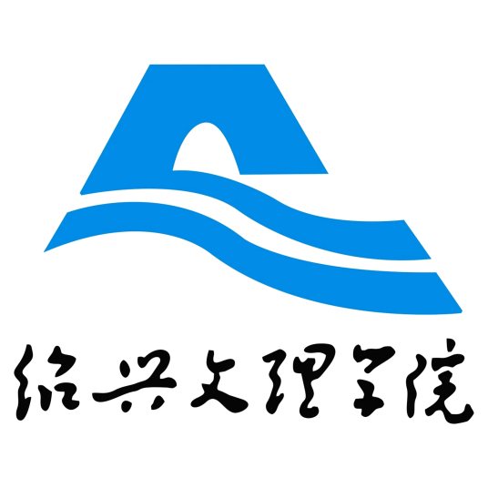 浙江最好的专升本大学排名前十一览表（浙江省最厉害的专升本院校推荐）-广东技校排名网