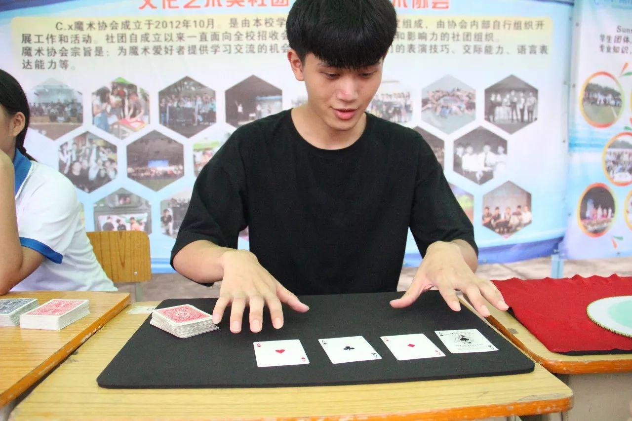 广州蓝天技工学校（附招生专业）-广东技校排名网