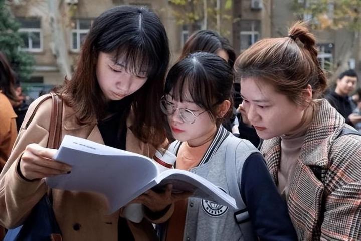 湖北最烂二本大学 湖北害人不浅5所野鸡大学-广东技校排名网