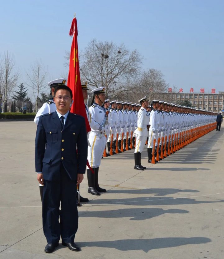 山东交通职业学院2022年新生老师名单 你的辅导员已上线，速来相认！-广东技校排名网