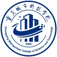 重庆最好的专升本大学排名前十一览表（重庆市最厉害的专升本院校推荐）-广东技校排名网