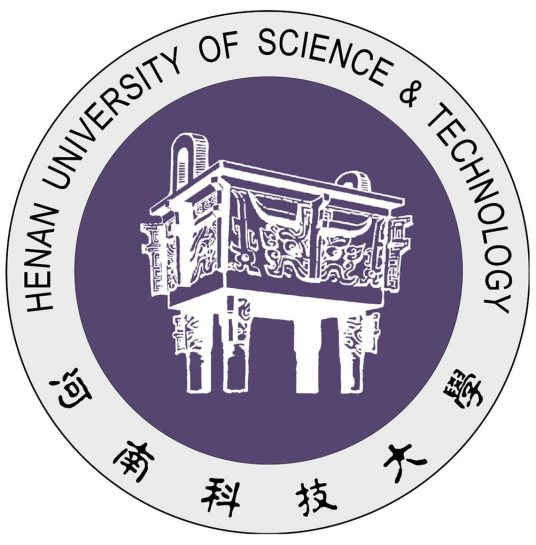 河南最好的专升本大学排名前十一览表（河南省最厉害的专升本院校推荐）-广东技校排名网