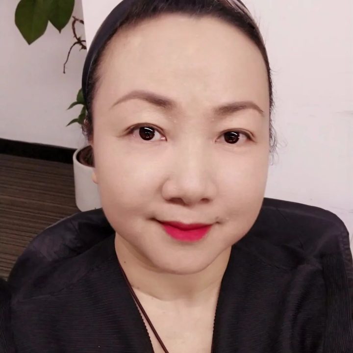 广州美术学院美术教育学院高级研修班2022年招生简章-广东技校排名网