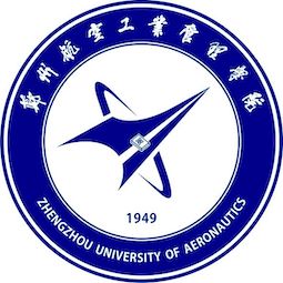 河南十大最好的公办二本大学名单 2022年最新排名一览表-广东技校排名网
