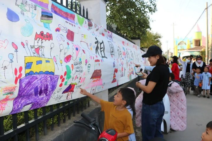 睢宁县金城街道中心幼儿园2022秋季招生简章（招生对象+报名所需提交审核的材料）-广东技校排名网