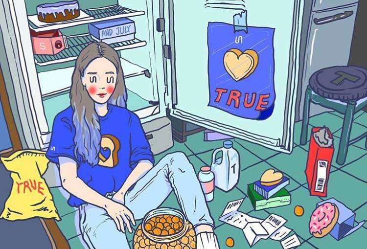 广东动漫设计职业技校-广东技校排名网