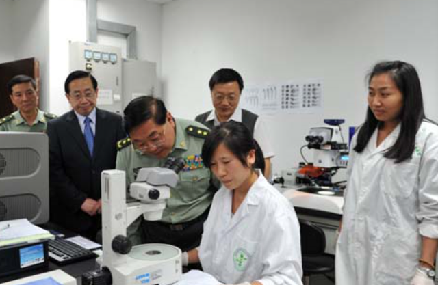 广东海洋大学在广东排第几（附招生计划）-广东技校排名网