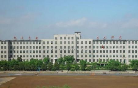 锦州市2023年最好的中专排名十的职业学校一览表（公办+民办）-广东技校排名网