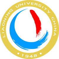十大最差211大学排名 2022年10大最差211院校名单-广东技校排名网