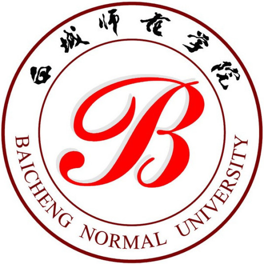 2022年全国400分左右能上的大学排行榜前十名（专科+本科）-广东技校排名网