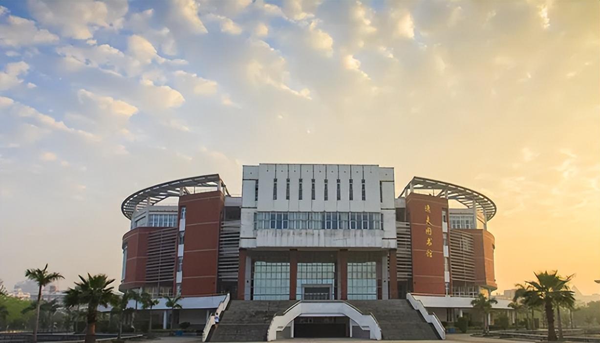 山西最好的二本大学是在哪里(附山西二本大学排名一览表)-广东技校排名网