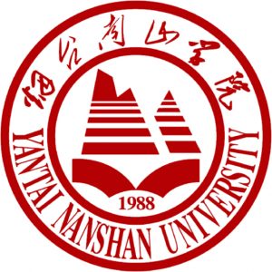 烟台南山学院2022年有哪些专业（热门专业介绍）-广东技校排名网