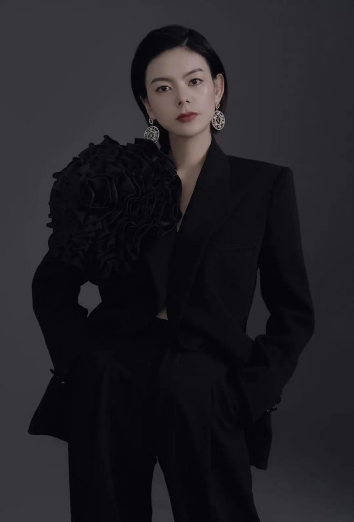 杨杰美妆学院2022年招生简章（招生对象及收费标准）-广东技校排名网