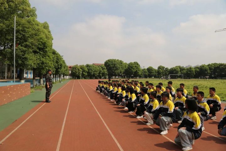 岳阳市第一职业中等专业学校2022年招生简章(唯一一所独立公办职业学校)-广东技校排名网