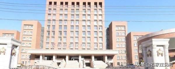 石家庄最好的高中是哪所学校 2023盘点全市优秀的4所高中-广东技校排名网