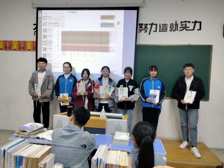 菏泽一创技工学校2022年最新招生简章（学校特色+教学模式+师资力量）-广东技校排名网