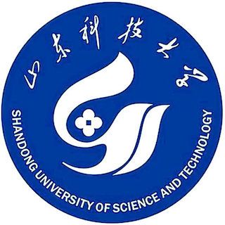 山东省最好的大学排名榜前十名 2023名牌本科院校推荐-广东技校排名网
