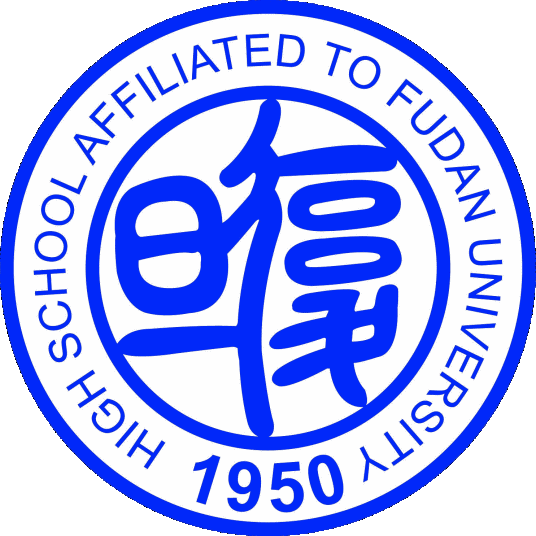 上海最好的高中排名前十 2023优秀高中学校名单一览表-广东技校排名网