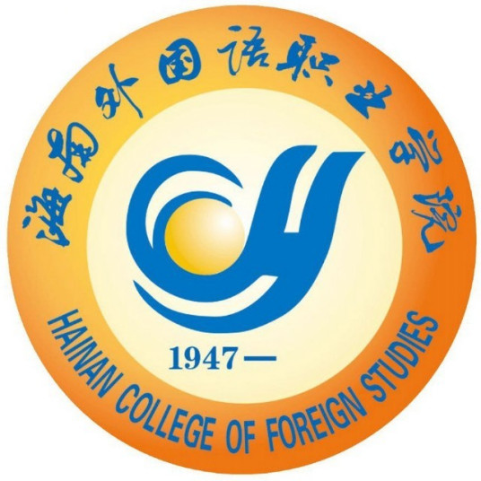 2022年全国400分左右能上的大学排行榜前十名（专科+本科）-广东技校排名网
