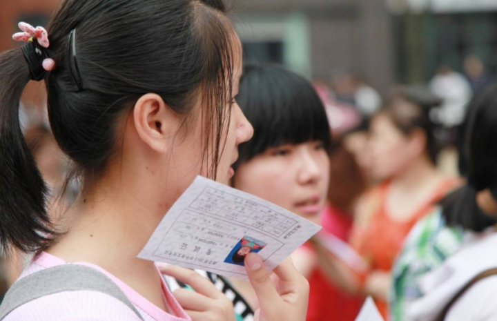 湖北哪些大学是野鸡大学 这7所大学毕业证如同废纸-广东技校排名网