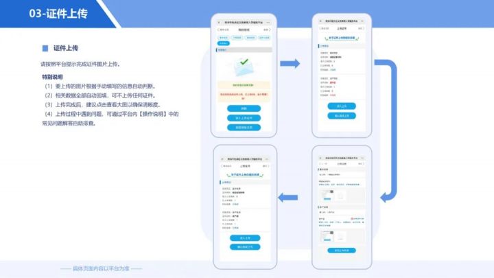 牡丹区多所小学发布2022年招生公告！附招生范围、入学条件、报名时间-广东技校排名网