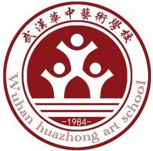 武汉市最好的职业高中排行榜前十的学校（2023最新排名）-广东技校排名网