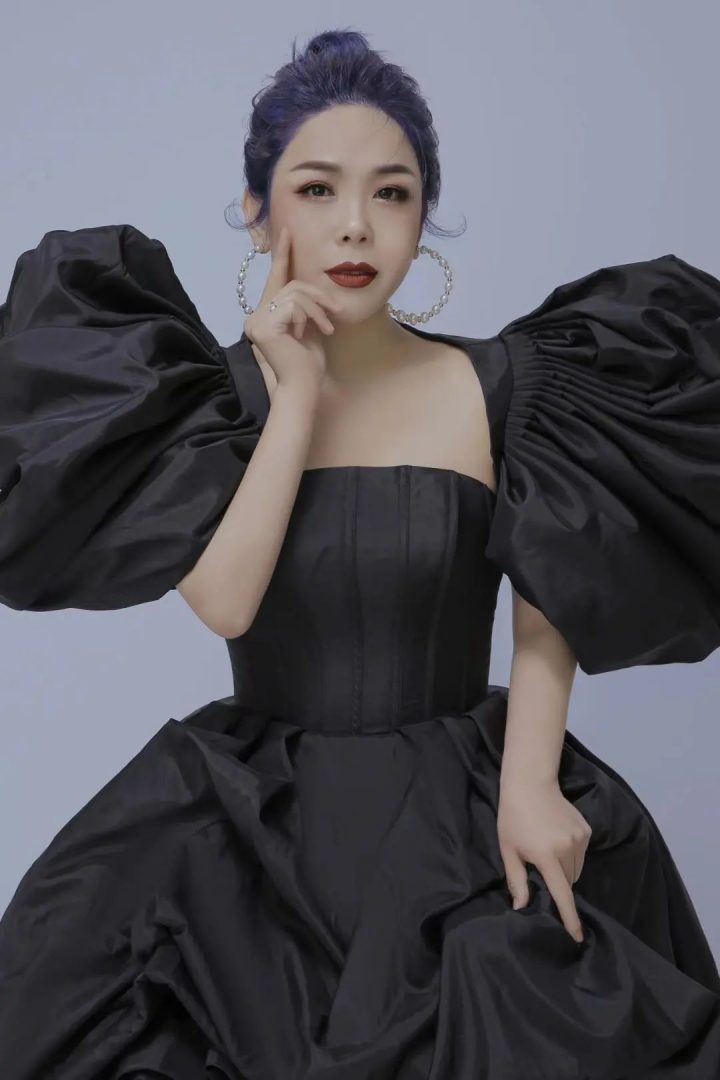 杨杰美妆学院2022年招生简章（招生对象及收费标准）-广东技校排名网