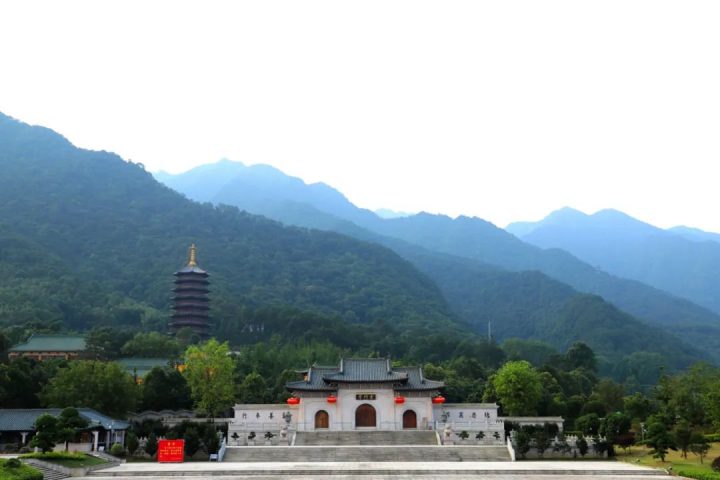 广东佛学院云门学院2022年秋季招生简章（招生名额+报考条件+考试考察与录取）-广东技校排名网