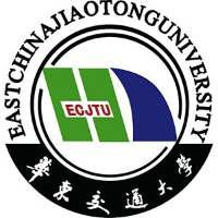 江西最好的专升本大学排名前十一览表（江西省最厉害的专升本院校推荐）-广东技校排名网