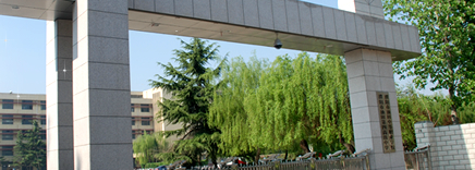 濮阳中专职业学校有哪些（位于濮阳的公办民办中专学校汇总）-广东技校排名网