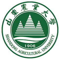 山东省最好的大学排名榜前十名 2023名牌本科院校推荐-广东技校排名网
