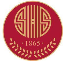 上海高中排名2022最新排名（上海十大升本率最高的高中名单）-广东技校排名网